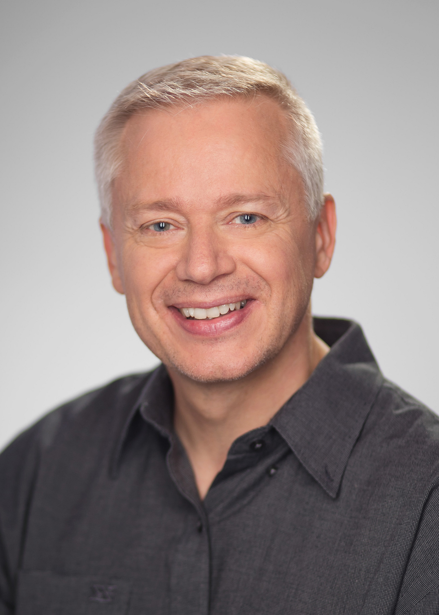 Adobe Indesign Co Founder Frits Habermann You Are Not Your Work When You Are Your Work You Ll Easily Burn Out By Yitzi Weiner Authority Magazine Medium