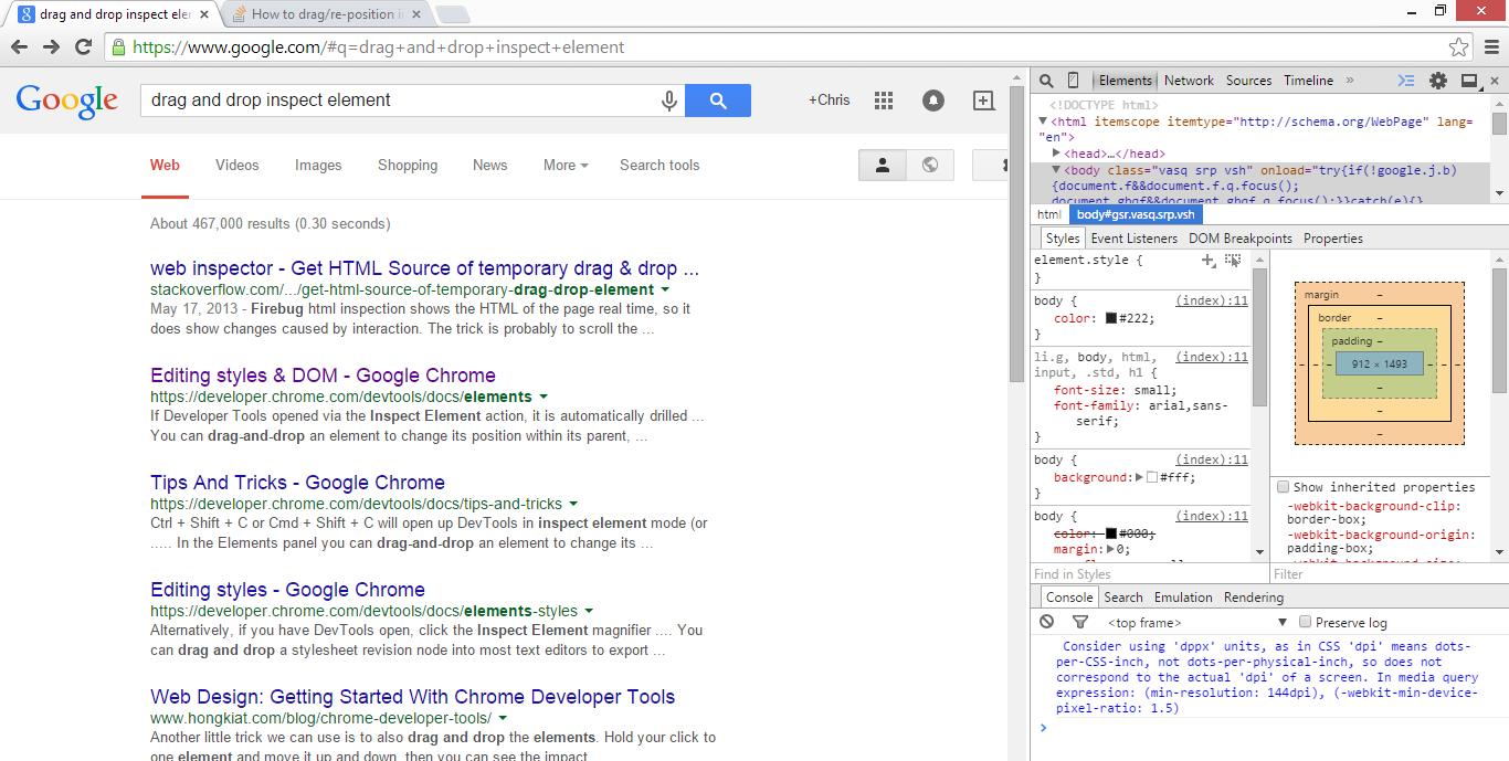 Web Scraping with Python and Beautiful Soup 4 | by Alokam Chinenye Augusta  | Dec, 2022 | Dev Genius