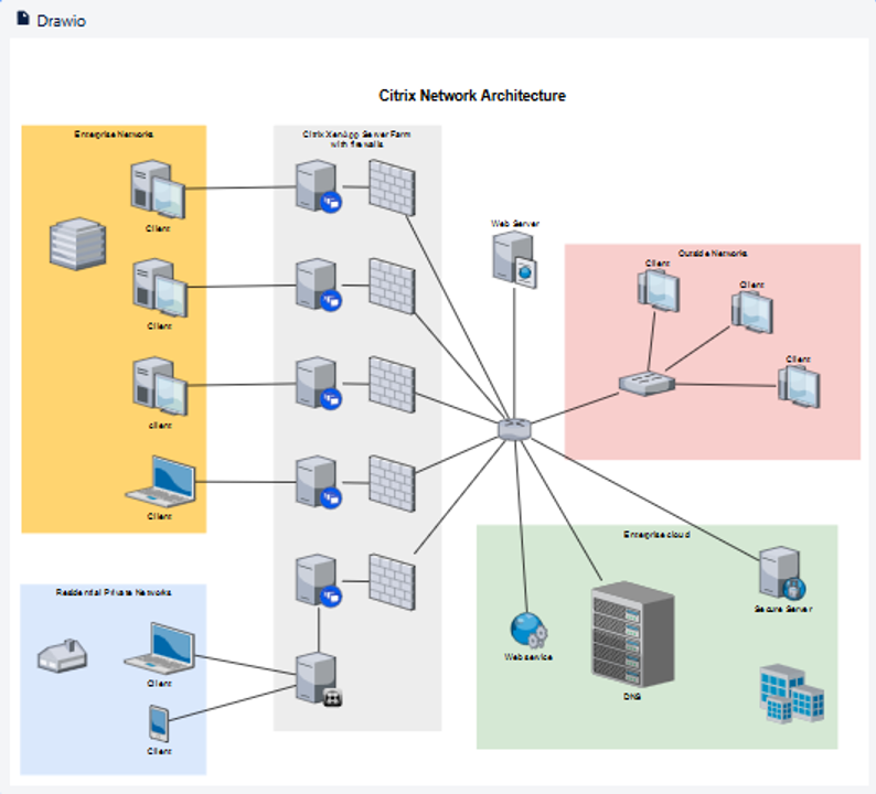 jira dropbox plugin jira dropbox plugin