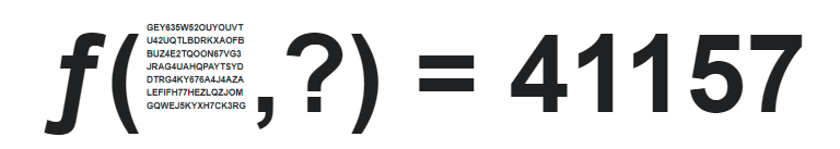 Integrating 2FA/MFA using PyOTP. You must have come across buzzwords ...