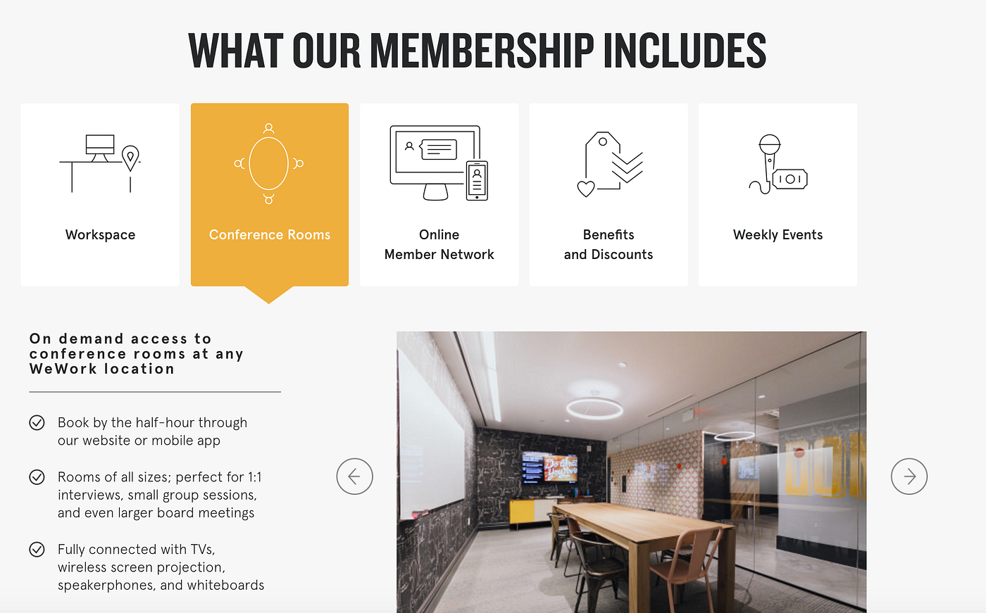 3 Examples of Beautiful and Intentional Web Design | by David Delgado ...