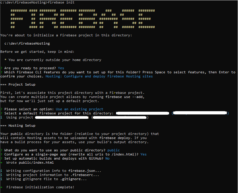 React JS— Architecture tutorial + Features + Folder structure + Design ...