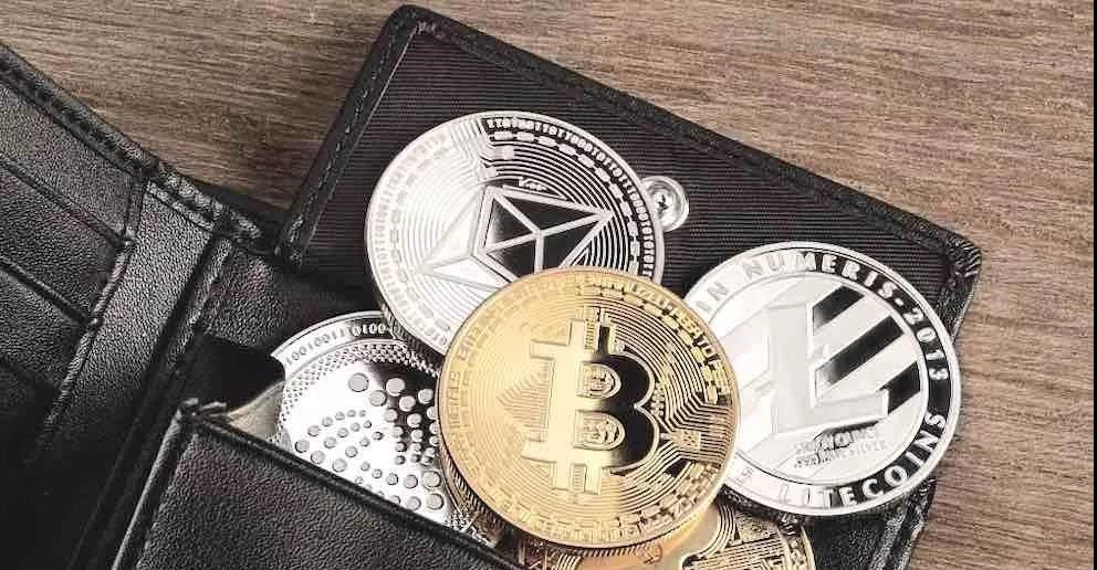 What are SingleChain and MultiChain Wallets by Mars Wallet Medium