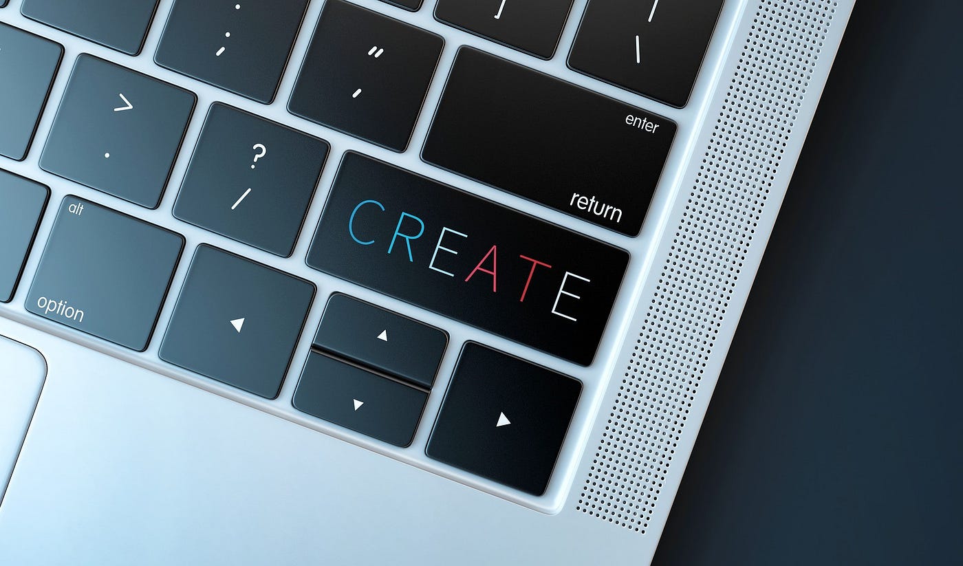 six-steps-creativity-exercise-how-to-become-more-creative-by