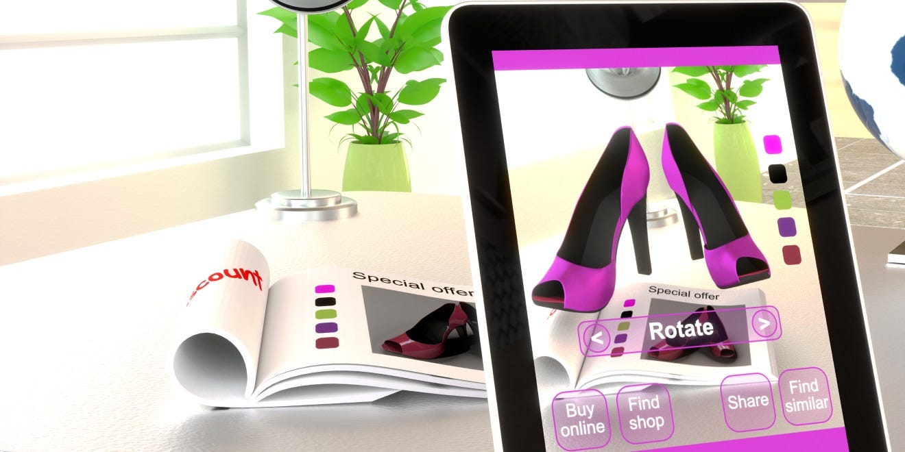 Plane Detection In Arkit Let S Find A Plane By Diksha Bhargava Ar Vr Journey Augmented Virtual Reality Magazine Plane Detection In Arkit Let S Find A Plane By Diksha Bhargava Ar Vr Journey Augmented Virtual Reality Magazine