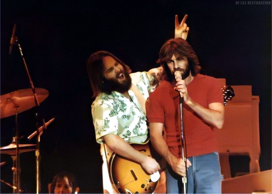 Cult Horror Movie Director Steve Latshaw Summons His Beach Boys Fandom By Jeremy Roberts Medium Cult Horror Movie Director Steve Latshaw Summons His Beach Boys Fandom By Jeremy Roberts Medium