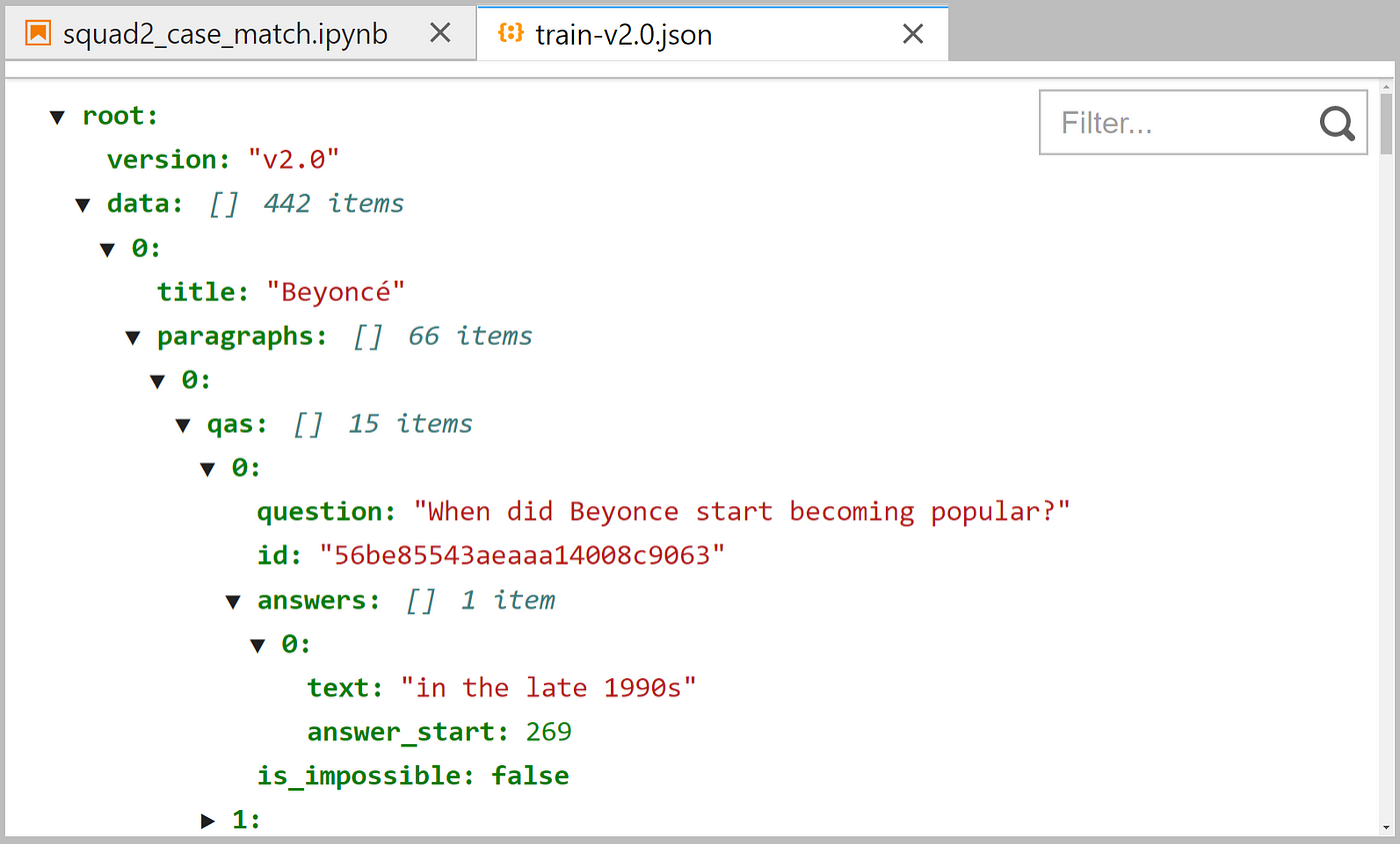 Switch-Case Statements in Python 3.10 | Towards Data Science