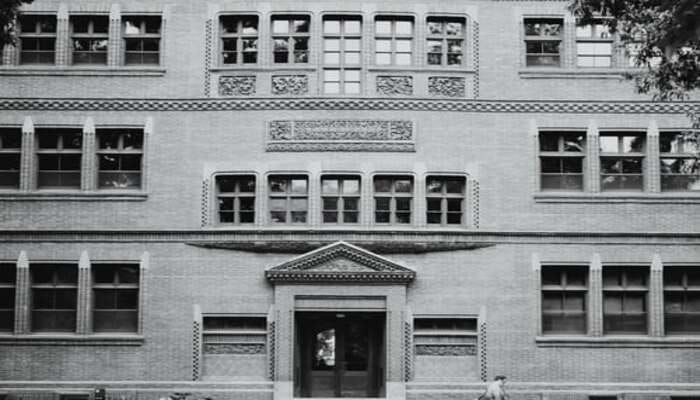 Bitcoin: Harvard, Yale, Brown and the University of Michigan purchased BTC
