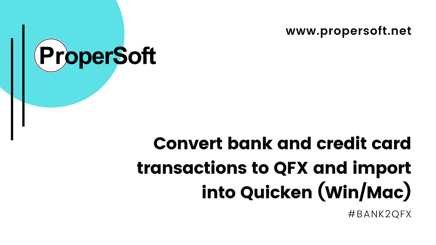 quicken for mac 2017 to quickbooks windows file quicken for mac 2017 to quickbooks windows file