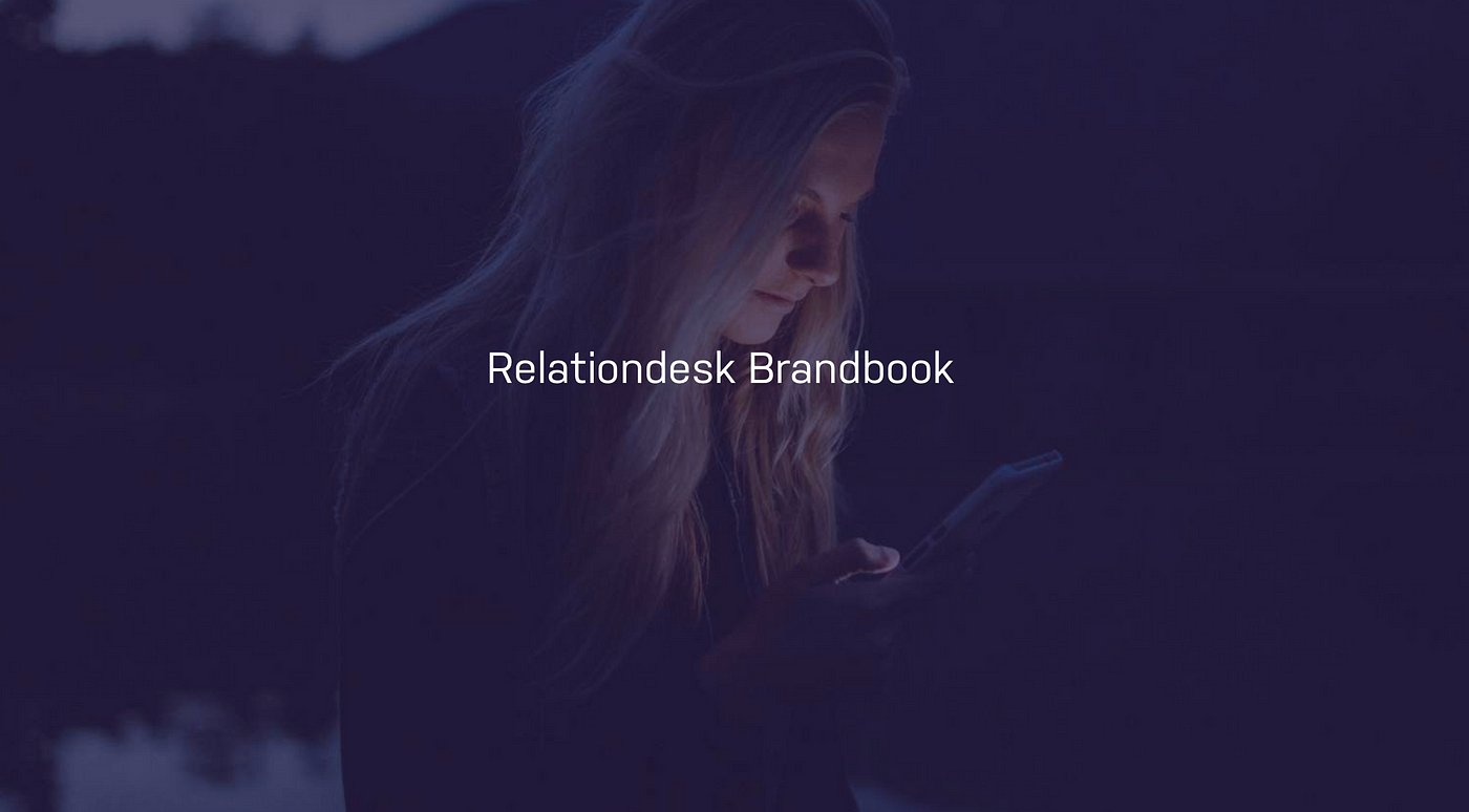 readymag blog_Relationdesk