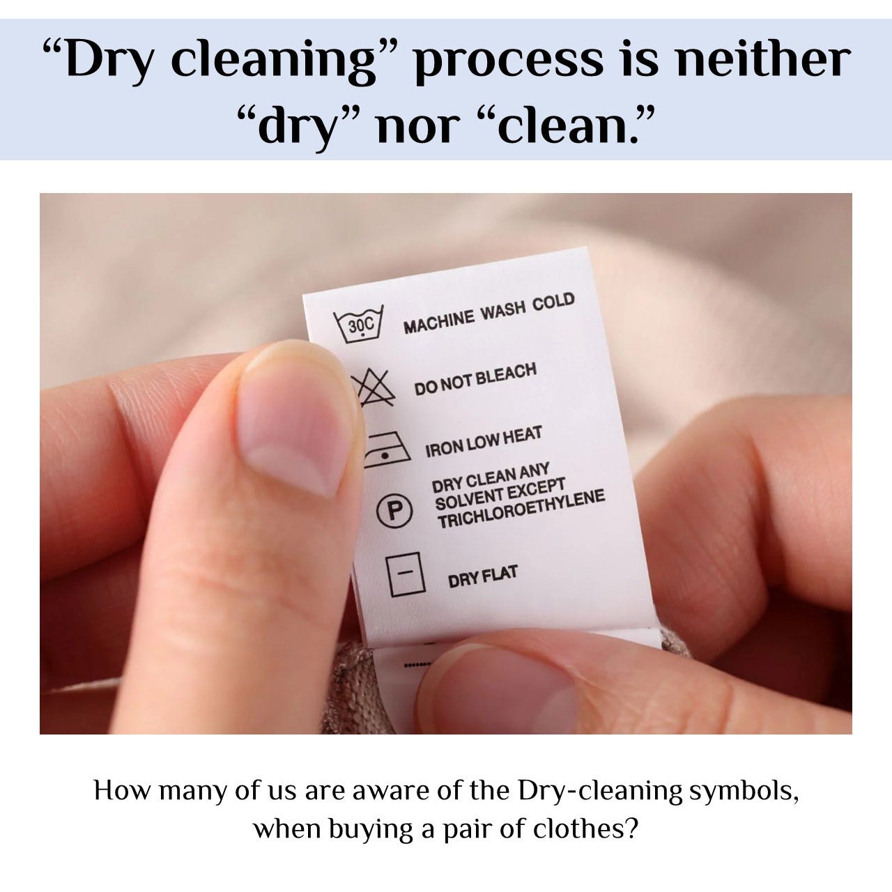 Dwij Products Medium