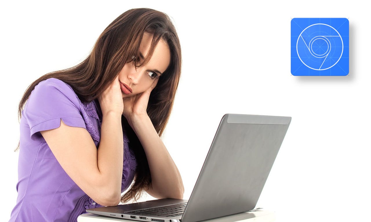10 Top Chrome Extensions For Front End Developers By Chidume Nnamdi Bits And Pieces
