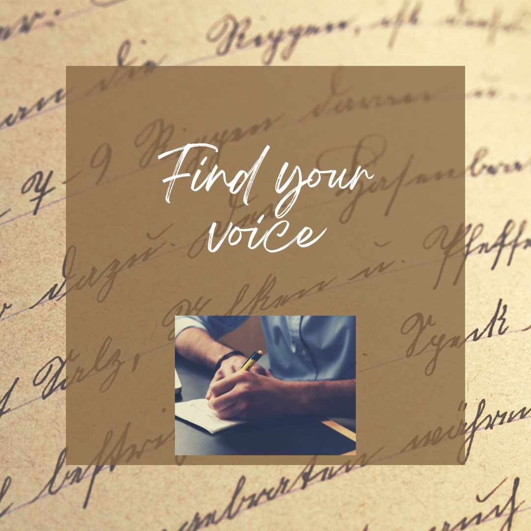 Here’s How To Write Well According To William Zinsser by Sachi Reads