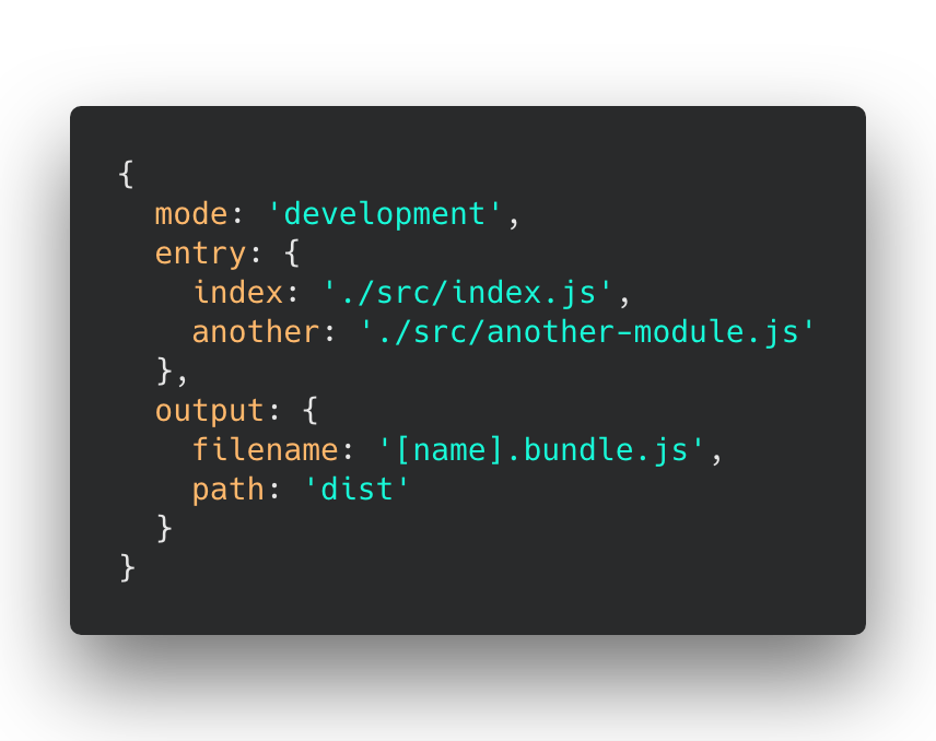 How CLI’s went mainstream: a walk through JavaScript module management ...