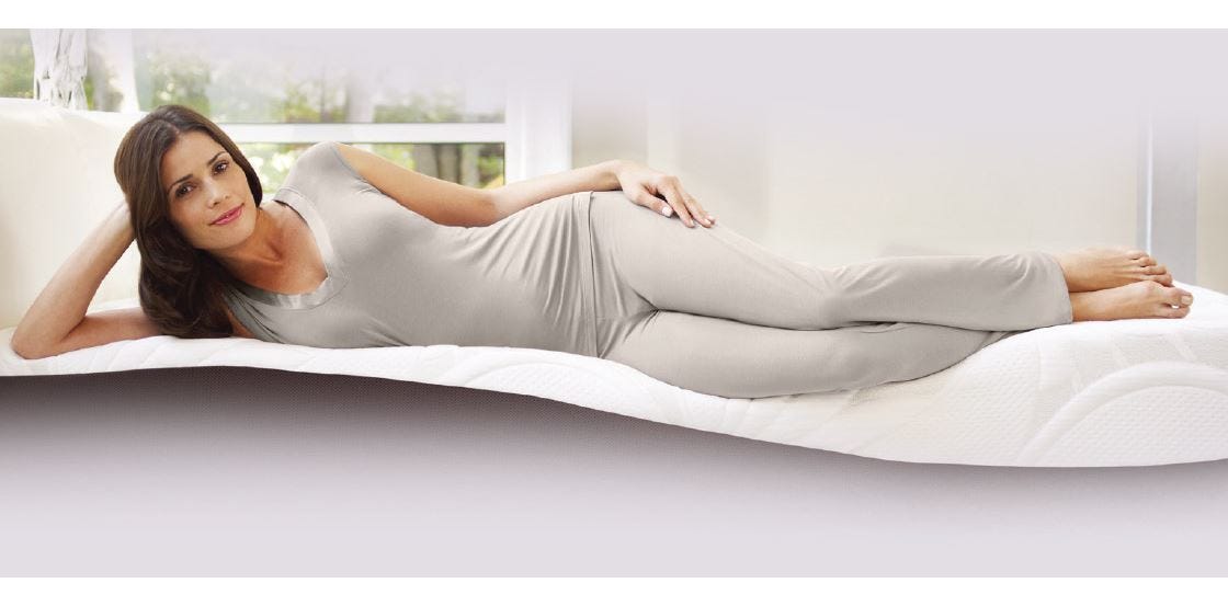 Mattress Stores — Where You Should Buy Your Dream Mattresses by