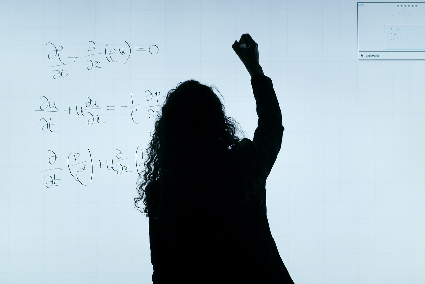 Do Software Engineers Use Calculus? | by Mike Schnettler | ILLUMINATION |  Medium