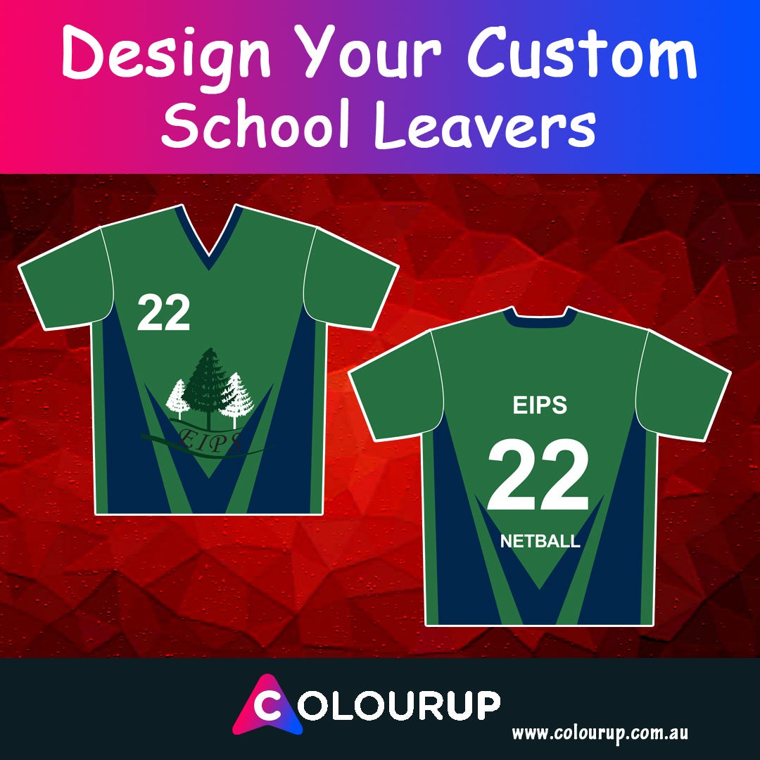 8 Benefits School Uniforms bring to Kids and Parents in Australia. by