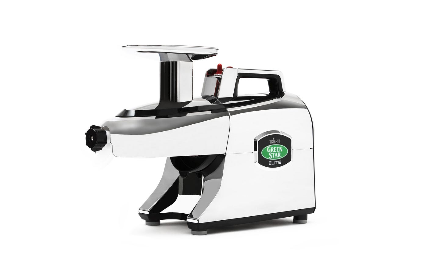 What Should a Juicer for Greens Be Like? by Michael Simmons Medium