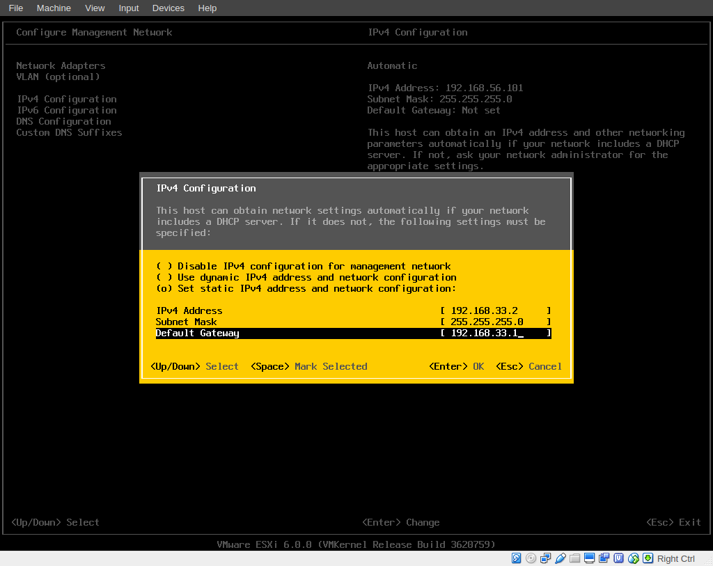vmware esxi 6 download iso free vmware esxi 6 download iso free