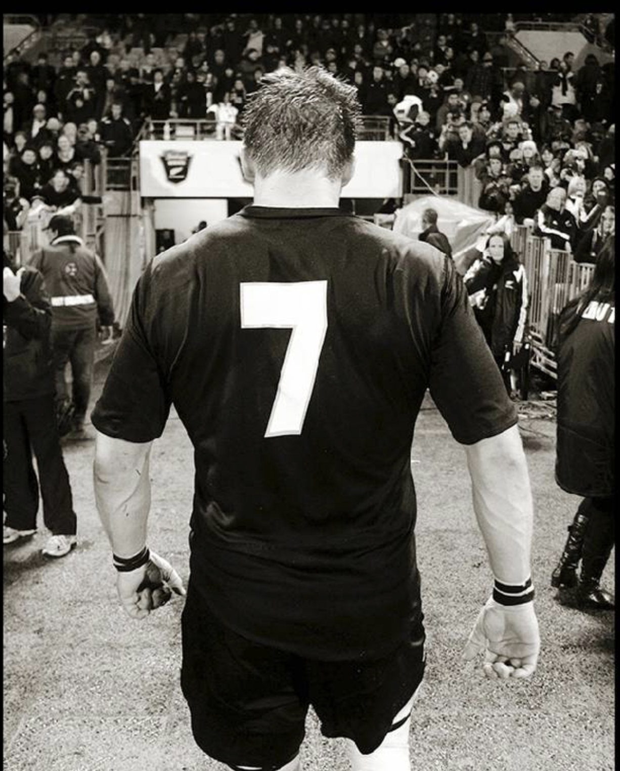 Body On The Line 148 Test Matches The Most Ever By Shaun Dippnall Medium