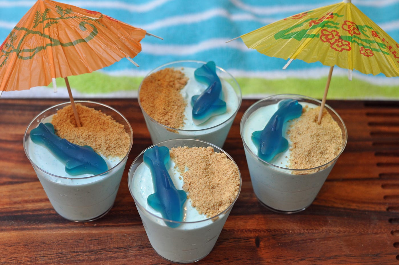 Exceptional Easy Dessert Recipes For Young Ones By Mita Sen Medium