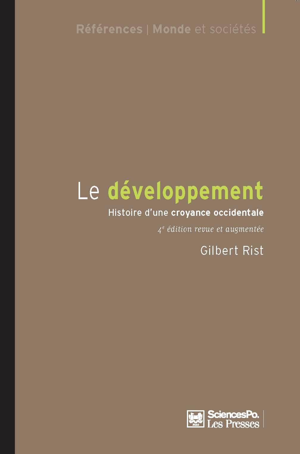 Cinq livres pour les jeunes citoyen.ne.s du monde | by Amaël Cognacq ...