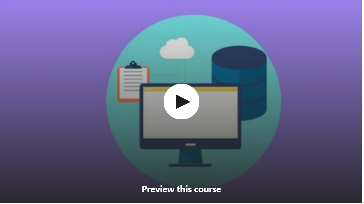 8 Best Free Oracle Database and SQL Courses for Beginners in 2022 | by ...