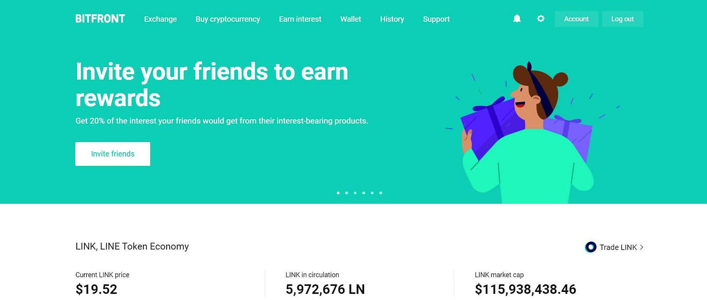bitfront