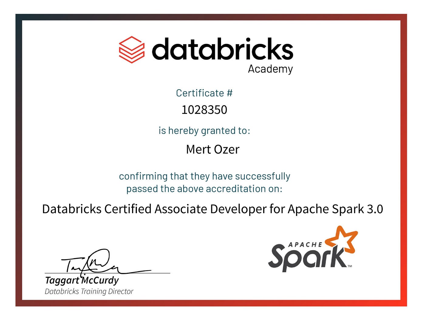 Databricks-Certified-Data-Engineer-Associate関連合格問題