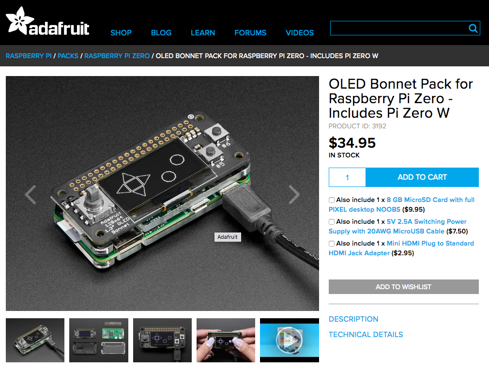 How To Build An Eos Hardware Wallet A Step By Step Guide By Liquideos Medium