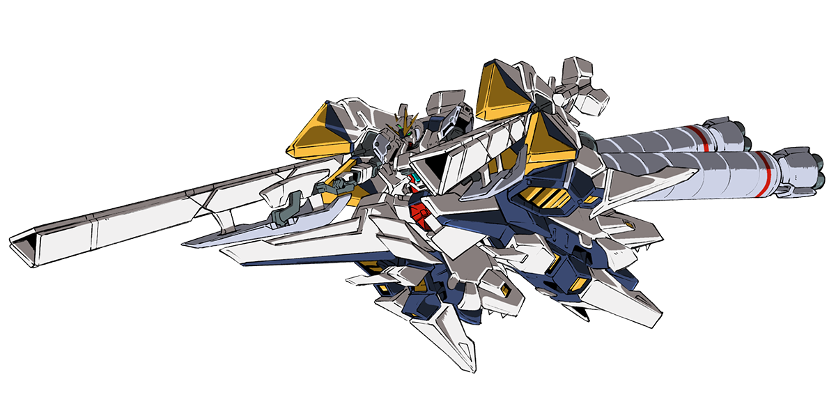 Gundam Nt Design History Narrative Gundam By Tom Aznable Medium Gundam Nt Design History Narrative Gundam By Tom Aznable Medium