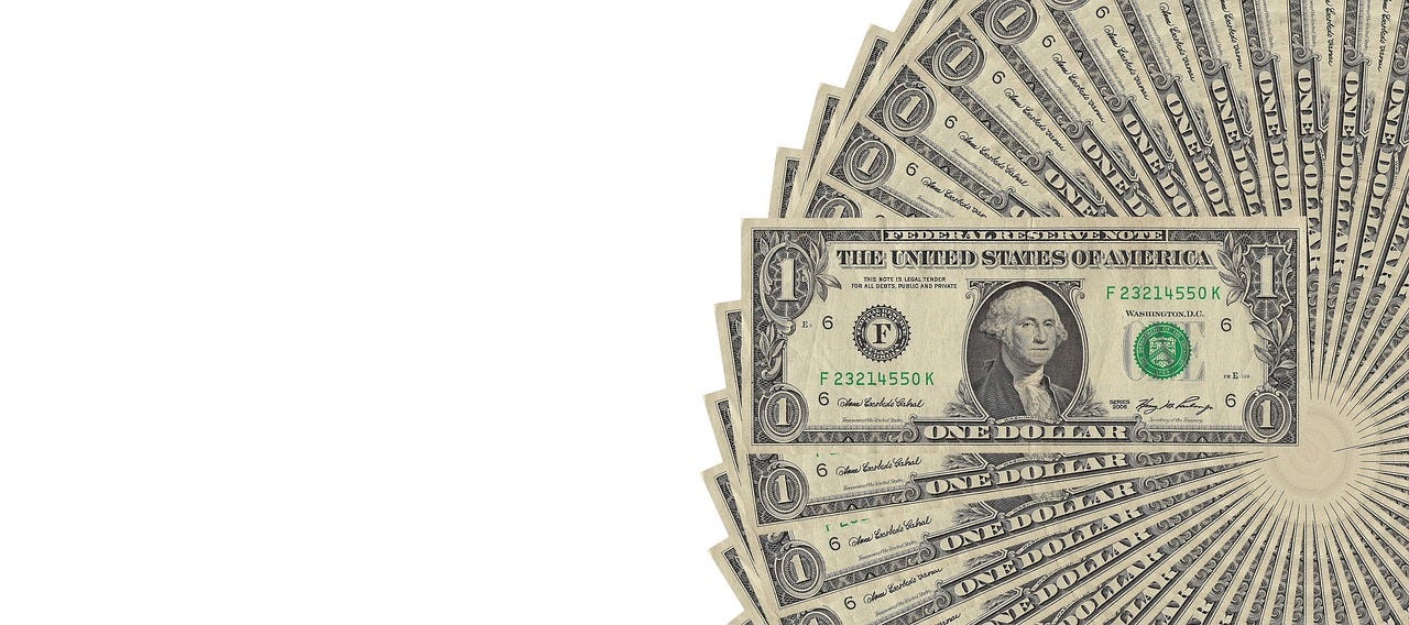 Will we enter into a financial recession?