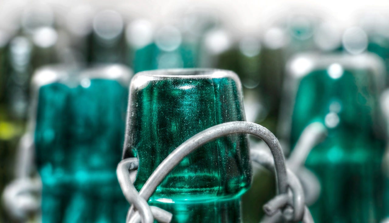 Removing Testing Bottlenecks in CI/CD and DevOps