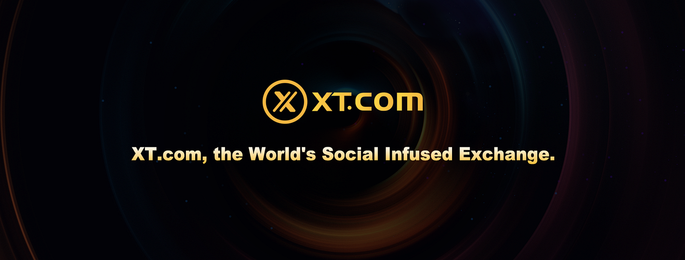 XT.COM Exchange Releases XTStarter Platform, $5 Million Subscriptions ...