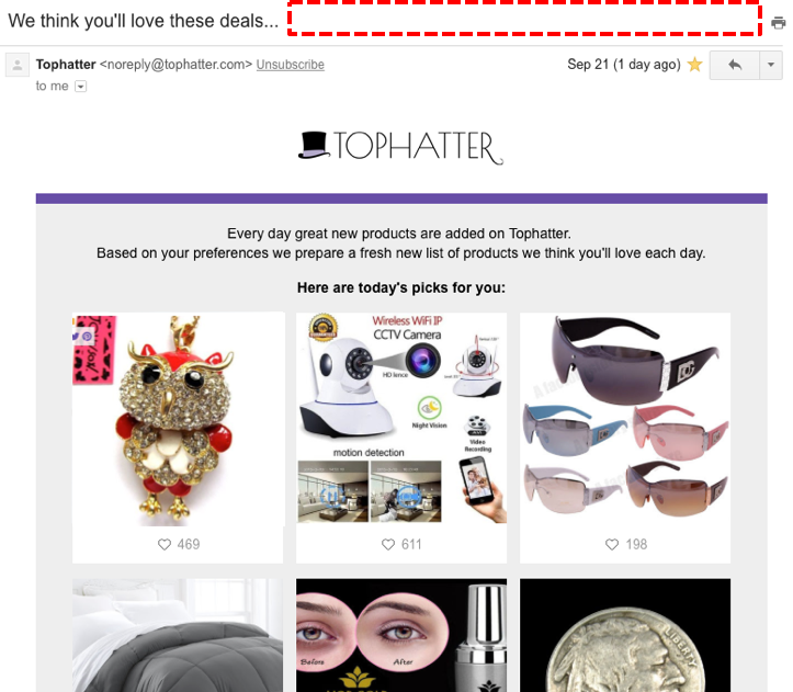  Gold Plated Baby Keyphrase Extraction Using A Custom NLP By 