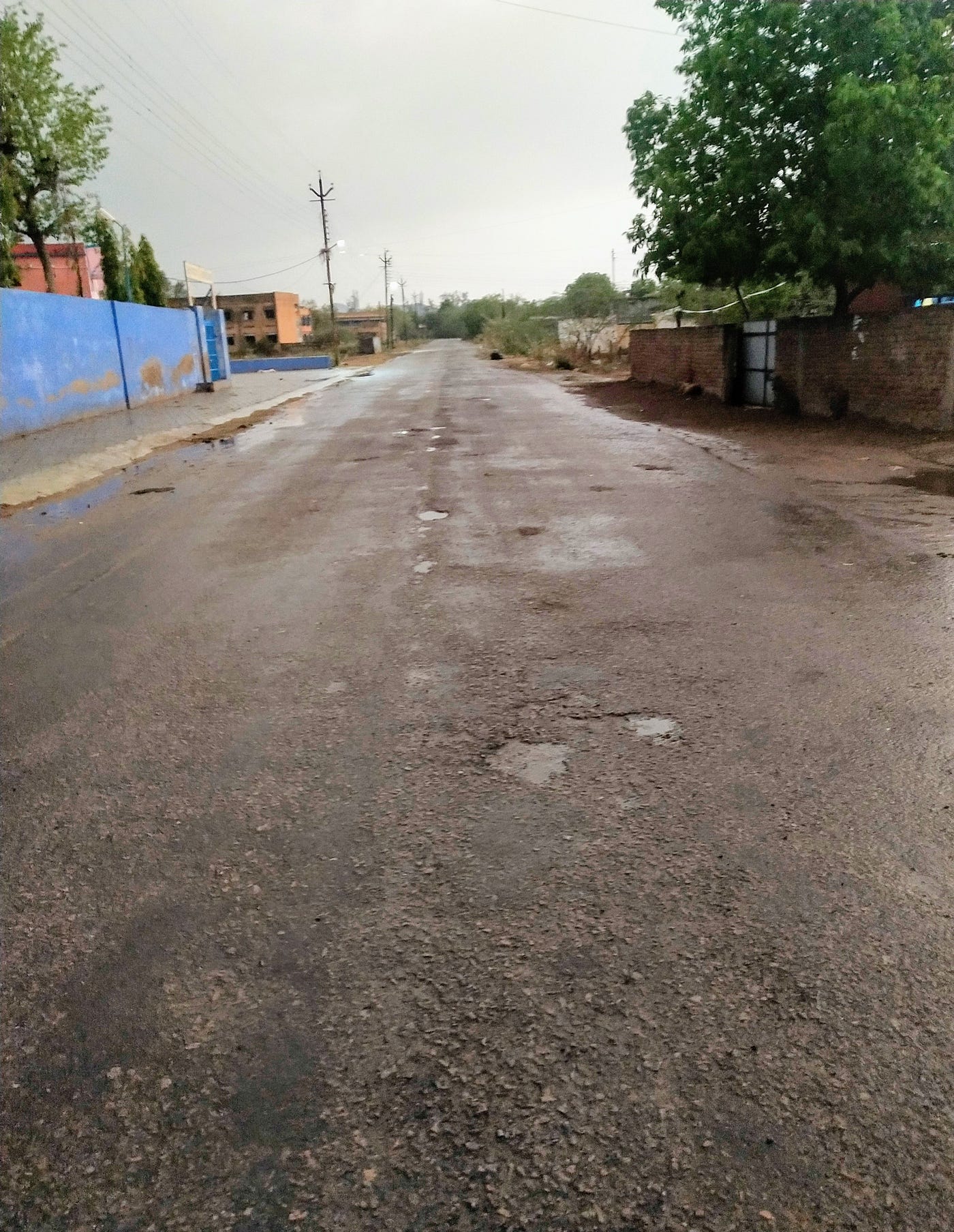 A Long Way To Go In Life It Is Like You Never Know What Will By Neha Sharma Medium
