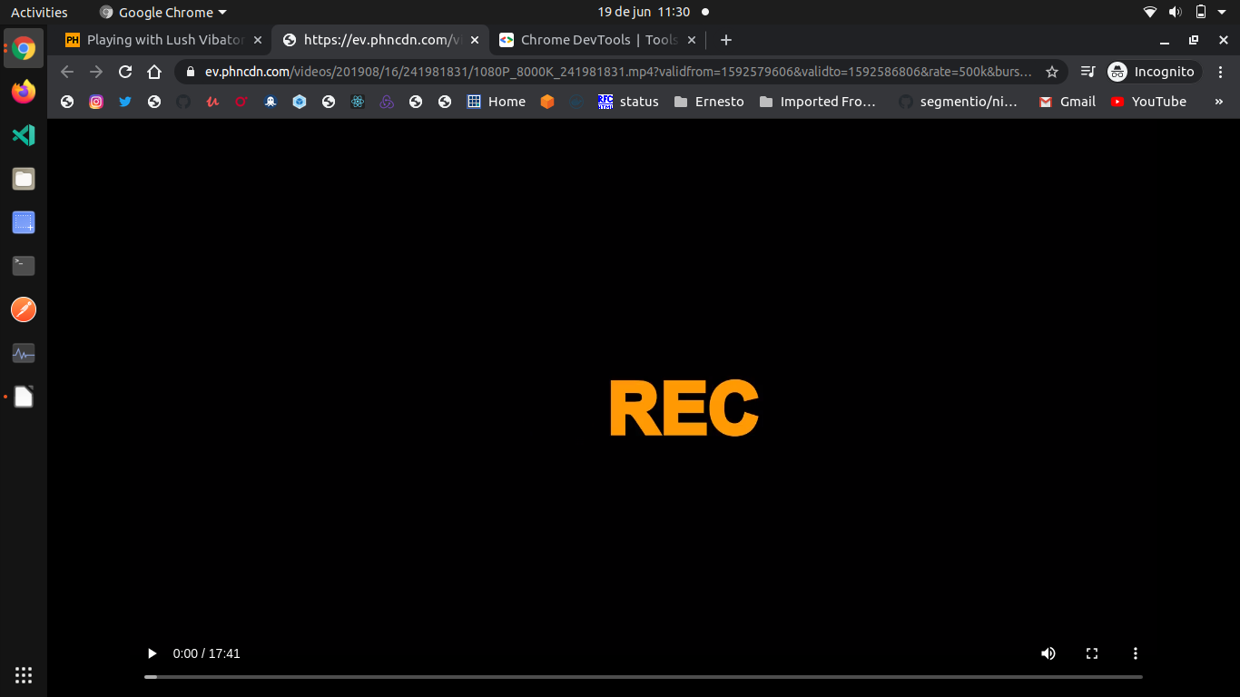 How to download video from pornhub. Смотреть фото How to download video from pornhub. Смотреть картинку How to download video from pornhub. Картинка про How to download video from pornhub. Фото How to download video from pornhub