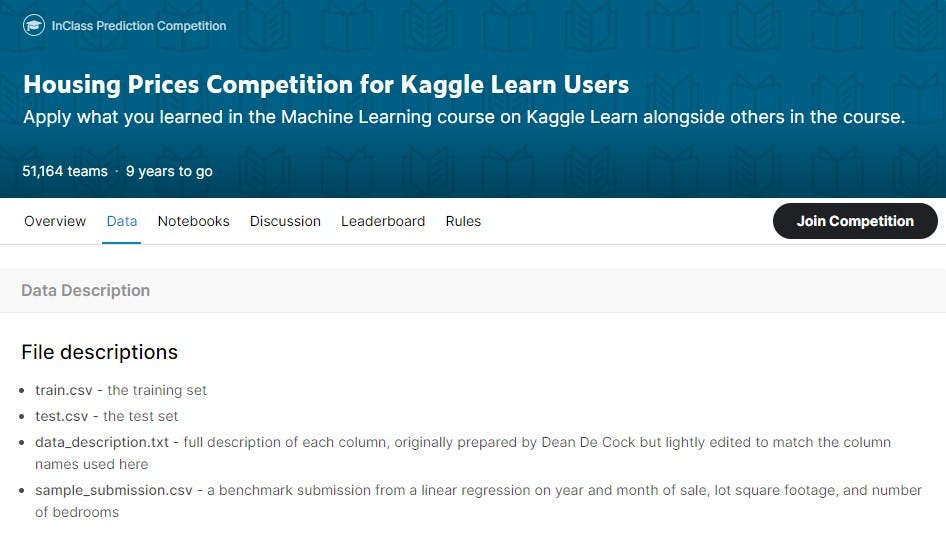 How to submit kaggle from notebook. Смотреть фото How to submit kaggle from notebook. Смотреть картинку How to submit kaggle from notebook. Картинка про How to submit kaggle from notebook. Фото How to submit kaggle from notebook