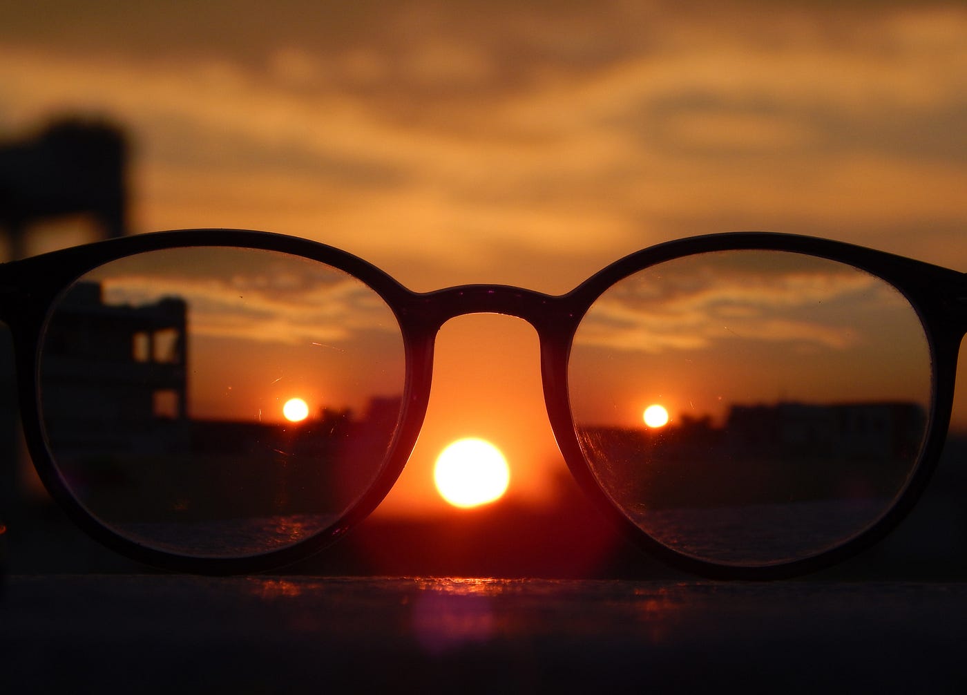 If You Want To Be A Successful Writer, Don’t Write Diary Posts!’ Is Terrible Advice