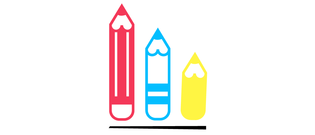 nike ux jobs