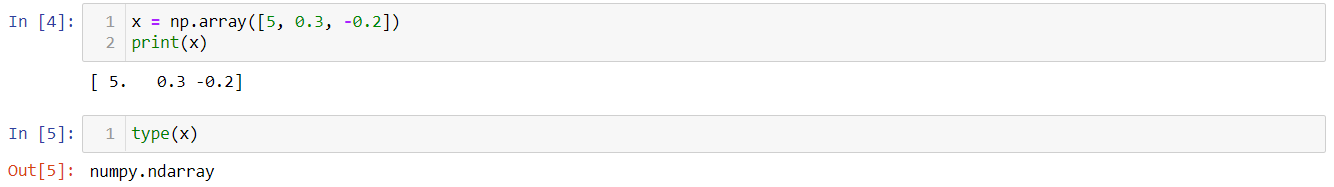 Tensors, Tensors, Tensors. Building blocks of a Neural Network. | by ...