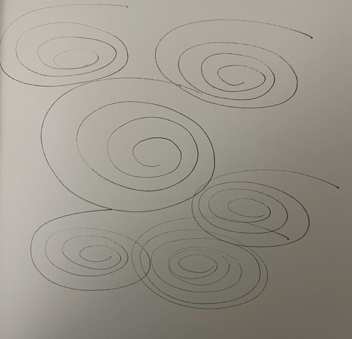 HCDE 516 Quarter Process Book. Week 01 | by Xiaoting(Adrian) Che | Medium
