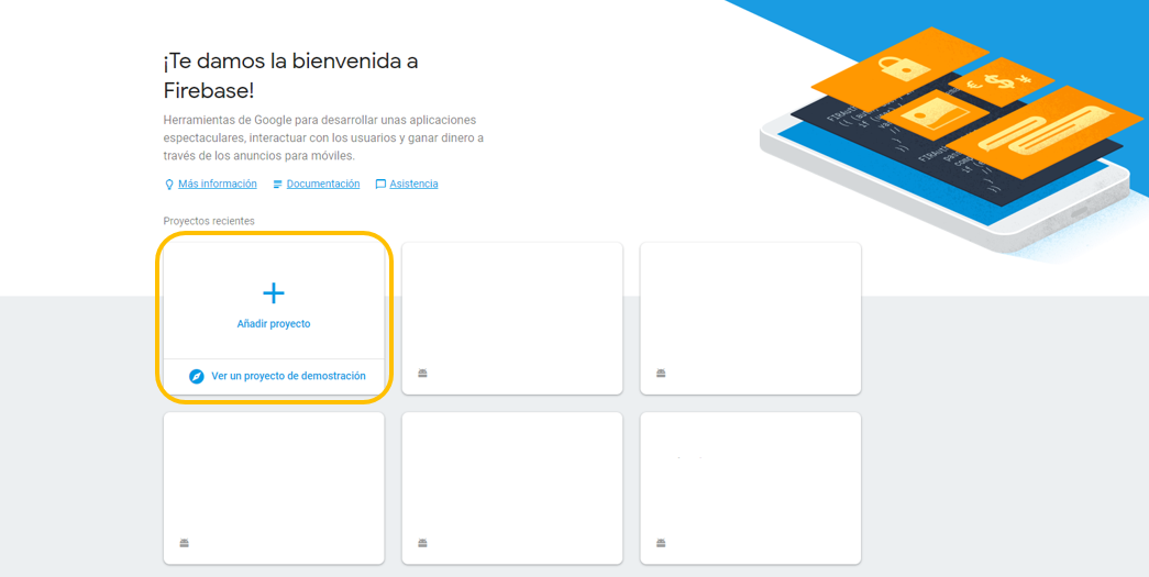 Introducción A Firebase Analytics En Android For Dummies (Pt.1) | By ...