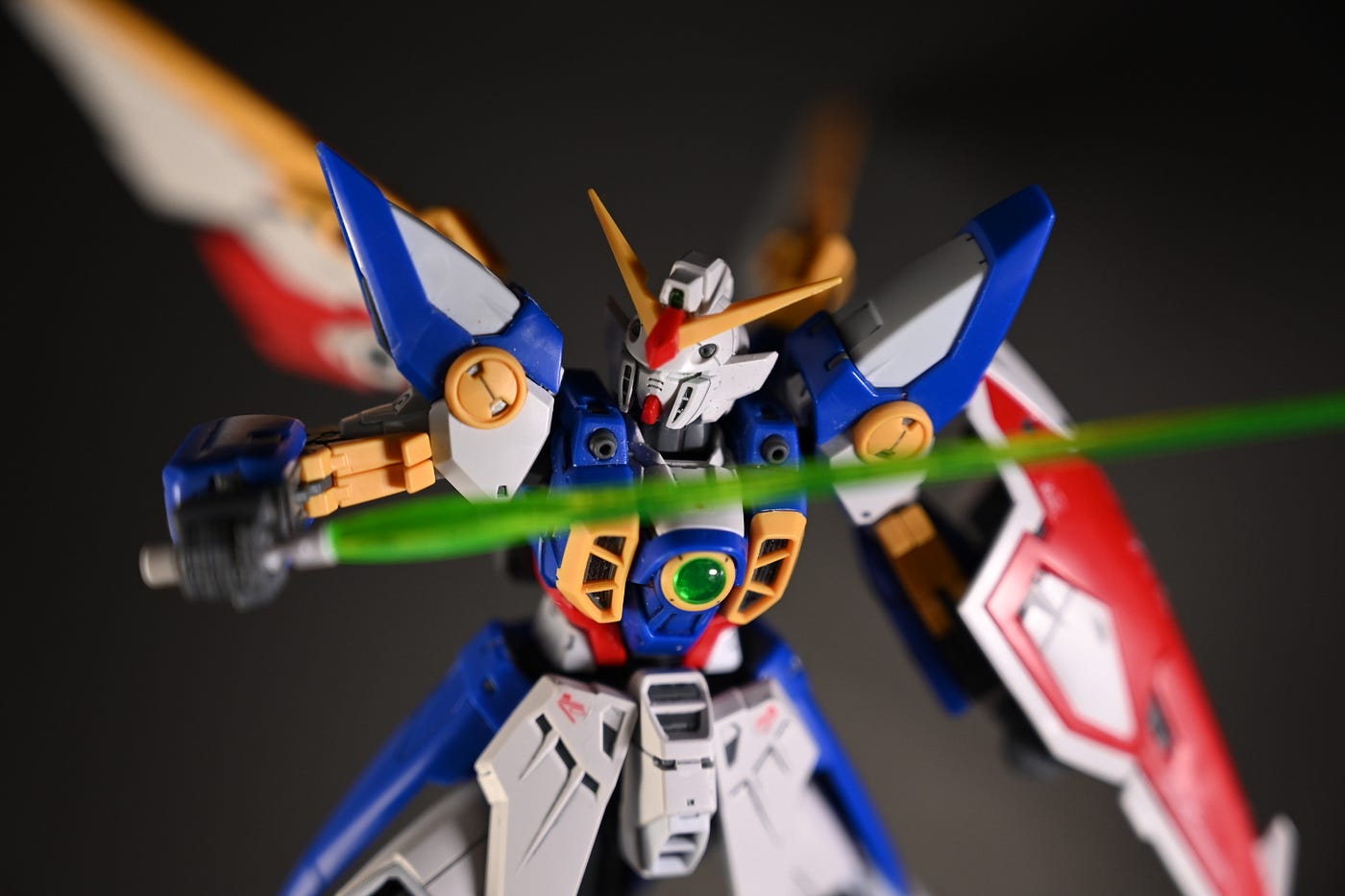 raw-image