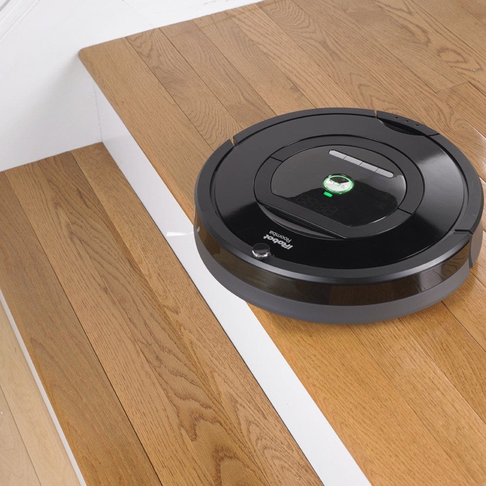 Best Robot Vacuum Reviews. Best Robotic Vacuums 2014 by Elaine