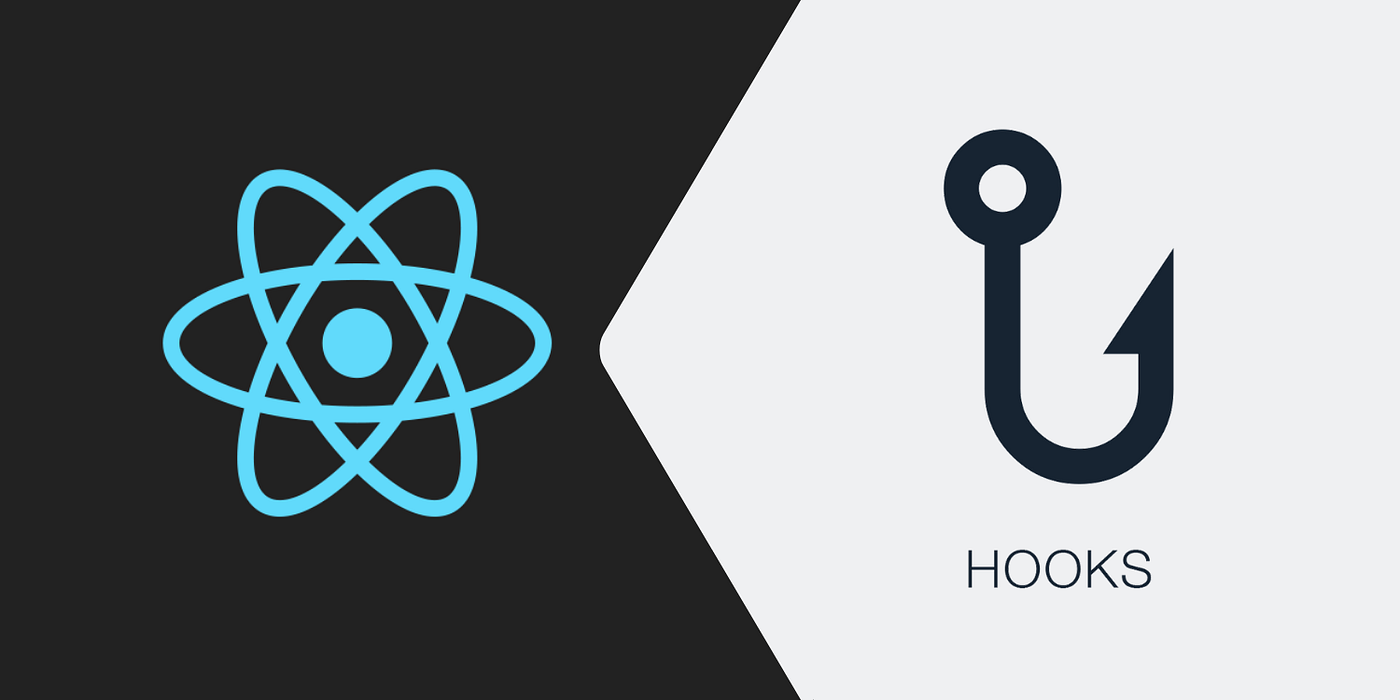 Stateful Functional Components React Hooks By Chanaka Rathnayaka PulseQue Medium
