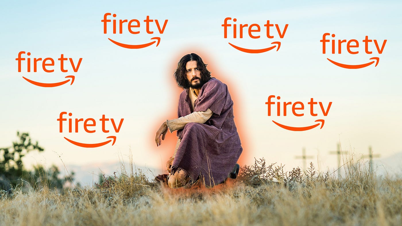 relojes mujer smartwatch