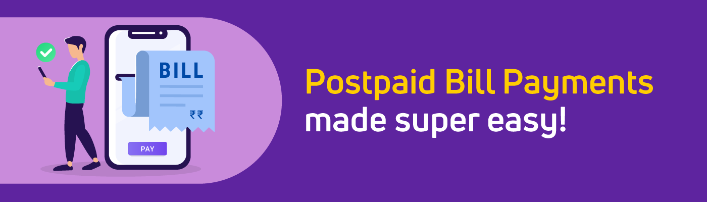 HDFC mobile recharge coupon codes