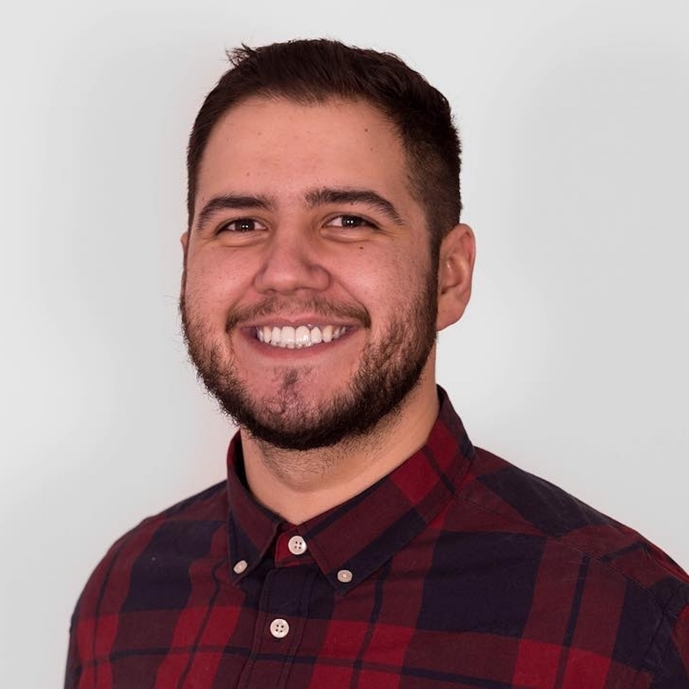 AJ Miller of The Abbi Agency: 5 Things You Need To Know To Create A ...