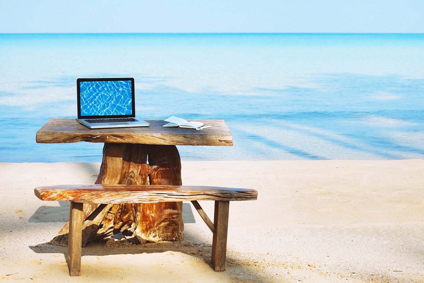 Why Do You Want to Be a Freelancer?
